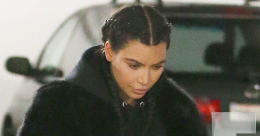Kim Kardashian Teaming Up With Atkins to Lose Pregnancy Pounds - E Online
